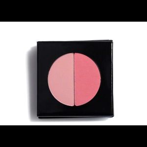 TruAura Beauty BOUQUET COLOR BALANCE BLUSH